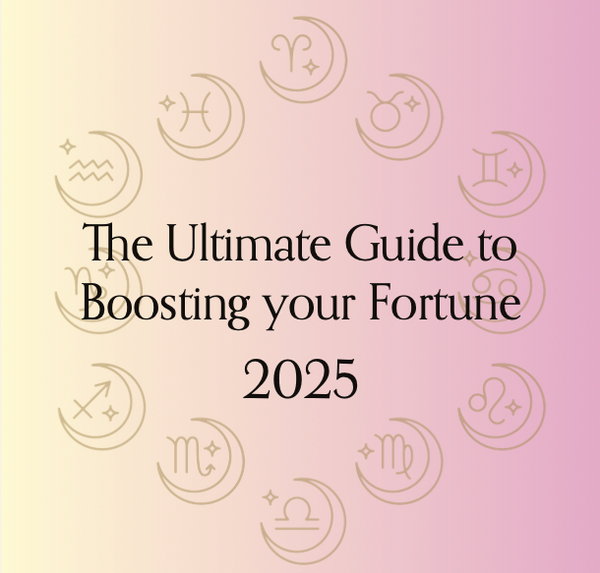 The Ultimate Guide for 2025