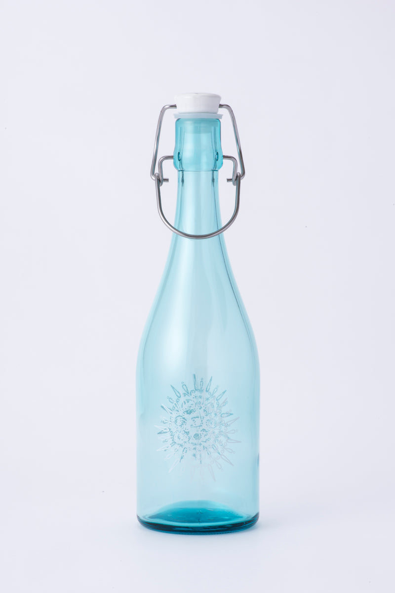 Moon Water Bottles